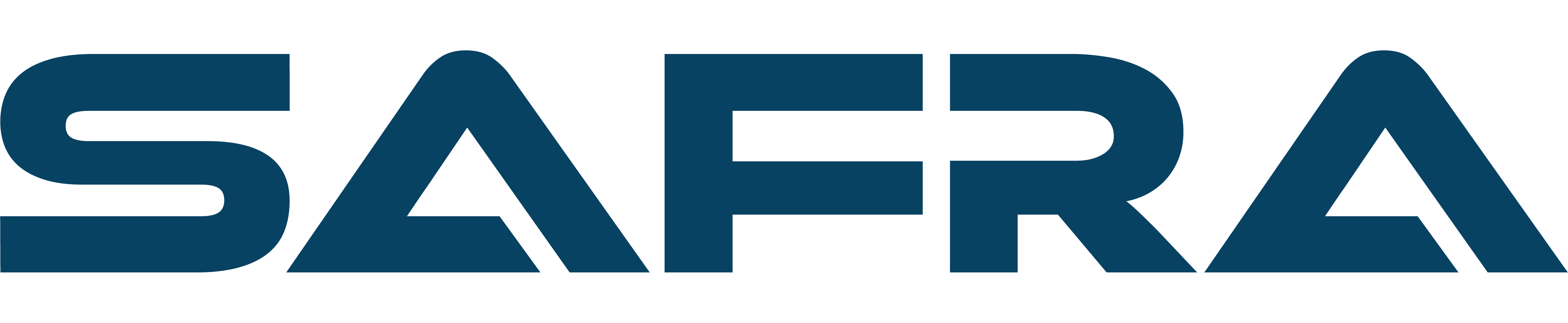 Safra New Mobility